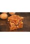 Cevizli Pestil 250 g Gümüşhane Mulberry Pestil (with Walnuts) - Cevizli Mulberry Pestil - 3