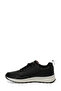 Enigma 4Pr Women's Black Sneakers - 3