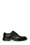 Inci Pits 4Pr Brown Men's Classic Shoes