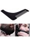 Beard Styling Comb