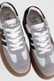 Mıra Comfort Sole Casual Sports Shoes - 3