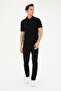 1792406 gtp04iy024 us polo assn men's t-shirt black - 4