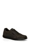 237055 N 4PR - Brown Men's Shoes - 2