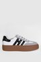 Mıra Comfort Sole Casual Sports Shoes