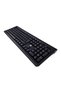 Kmsw-310 Kablosuz Klavye Mouse Seti - 3