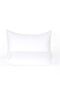 Single Plain Paint Fitted Set 100% Cotton Satin - 3