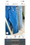 Spanish Jeans