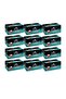 High Heels Tea Infuser - Bag 100*3,2 Gr, 12 Boxes