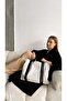 Summer Cloth Bag - 7