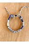 Unisex Marine 02 Rope Bracelet - 2
