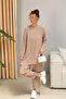 BEIGE Basic 68-6066 Model Set