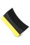 Tire Shine Slanted Sponge Efn Store - 2