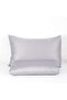 Double Cotton Satin Sheet Set - 3