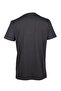 Caz 4009 O.Bis T-Shirt (2024-Summer) - 2