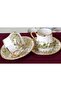 Palace Kuslu Cup Set - 3
