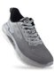 29586 Full Orthopedic Sole Casual Men's Sneakers Summer Textile Material - 2