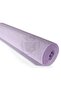Italian Crapon Paper No:592 - Lilac - Light Lilac 180 Gr50x250 cm