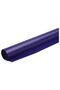 Purple 70X100 cm Kite Paper - 42 Gr/M (Pack of 16) (500Gr)