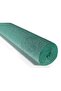Italian Crapon Paper No:17e4 - Mint Green - Tiffany Green 180 Gr50x250 cm