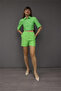 Bondı Shorts - Suit Not Just Shorts - 2