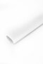 Kite Paper 42 Gr/M. - Transparent and Greaseproof Paper, 70X100 cm - 1 Piece, White - 2