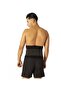 Thermal Corset Waist Belly Hip Slimming Corset Sweating Thermal Belt Fat Burning Belt Slimming Corset - 3
