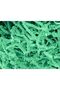 Zigzag Cropped Paper – Light Green – 100gr Box Decoration – Cropped Zigzag Z Paper