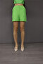 Bondı Shorts - Suit Not Just Shorts - 4