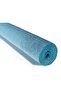 Italian Crapon Paper No:556 - Sea Blue - Azure 180 Gr50x250 cm