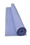 Italian Crapon Paper No:381 - Lilac - Nile Lily 90 Gr50x150cm - 2