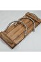 Handle Model-61 - Beaded Bag