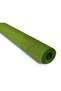 Italian Crapon Paper No:367 - Pistachio Green - Crocodile 90 Gr50x150cm