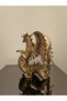 EJDERHA  GOLD - 4
