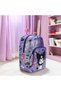 Kindergarten Nursery Daily Use Girls Backpack Waterproof Water Bottle 2 Compartments Preschool - 6
