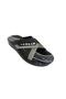 Men's SlippersAris5051-24 - Water Resistant, Size 40-44 - 2