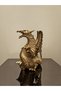 EJDERHA  GOLD