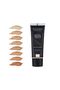 Make Over Cream Foundation (CREAM FONDETEN) No:70 - 3