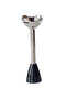 Mymix Epa-1311 - 3-Piece Blender Original Masher Shredder Foot Set