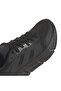 QUESTAR 2 W         CBLACK/CBLACK/CARBON - 7