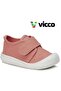 Anka First Step Baby Orthopedic Children's Sports Shoes Powder