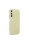 Galaxy A15 Compatible and Colorful Camera Protected Soft Silicone Case - 6
