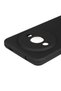 Xiaomi Redmi A3 4g 2024Compatible Color Camera Protected Silicone Case - 6