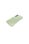 Galaxy A15 Compatible Transparent Corner Protection Protected Silicone Case - 6