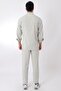 Armüllü Patterned Comfortable Jogger Set Pbr 1022_72006 - 4
