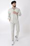Armüllü Patterned Comfortable Jogger Set Pbr 1022_72006 - 3
