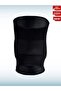 Gmb Volleyball Knee Pad - Black - Vkp 500 - 2