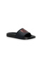 101685199 Gusty 4fx Men's Slippers A101685199 Navy Blue - 3