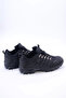 Unisex Outdoor Shoes Dsm1 - 4