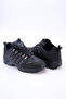Unisex Outdoor Shoes Dsm1 - 2