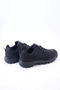 Unisex Outdoor Shoes Ezx5 - 4